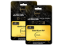 Promoção 2 Telas Goldcard (super desconto)