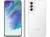 Smartphone Samsung Galaxy S21 FE 128GB Branco 5G 6GB RAM Tela 6,4″ Câm. Tripla + Selfie 32MP