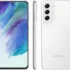 Smartphone Xiaomi Redmi Note 12 4G -128GB – 4GB Ram (Versao Global) (Mint Green)