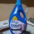 Pasta para Polir e Remover Manchas, Tramontina