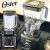 Liquidificador Oster 1400 Full, 3,2L, 110V, Preto, 1400W, OLIQ610