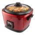 Panela Arroz, Pa10 Prime, 700w, Preto, 220v, Britânia