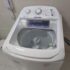 Ventilador de Teto, Fênix 370, Branco, 220v, Ventisol