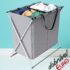 Kit BKT41P Britânia com Liquidificador – Batedeira e Espremedor de Frutas