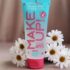 Aromatizador Bom Ar Spray Automático Freshmatic Refil na 2ª Unidade Campos de Lavanda