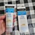 Kit Inoar Résistance Flor de Lótus Salon Duo Shampoo e Condicionador, Inoar