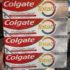 Colchão Inflável Solteiro Single Flocked, Multicor, Duplo