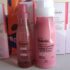 NIVEA Hidratante Corporal Natural&Essencial Aloe Vera Refrescante 200ml, Nivea