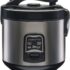 Secador Taiff Easy, 1700W, 127V, Preto