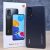 Xiaomi Redmi Note 11
