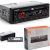 JBL Som Automotivo Celebrity 100 Mp3 Usb Bluetooth