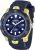 Relógio X-Games Masculino Xport Azul Marinho XMPP1053-D1DX