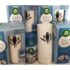 Kit Ferramentas Philco 70 Peças PKF01
