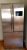 Geladeira/Refrigerador Brastemp Frost Free – French Door Inox 554L BRO85AK
