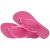 Chinelo SANDALIAS HAVAIANAS SLIM CLAW FC, Havaianas, feminino