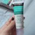 Lava-Roupas Líquido Concentrado Lavanderia Profissional Omo Perfect White Pro Galão 7l, OMO