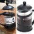 Copo Térmico com Tampa 600ml Coleman