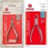 Escova Secadora Cadence 4 em 1 – ESC 710, Cinza/Preto Bivolt