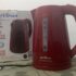 Hidratante Corporal Tododia 400ml
