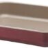 Caminha Cama Pet Com Cabeceira – Para Cachorros – Várias Cores – Lalu Enxovais