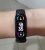 XIAOMI 7622 Pulseira Smart Mi Band 6