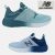 Tênis New Balance Sport, Feminino