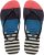 Chinelo Slim Harmony, Havaianas, Feminino