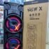 Chinelo Sandalias Havaianas Top Herois Dc, Havaianas, adulto-unissex