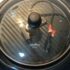 KIT TRAVEL SHINE Bivolt, PHILCO