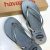 Chinelo Slim Gloss, Havaianas, Meninas