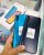Xiaomi Smartphone Redmi 9A 32GB 2GB RAM Dual Chip