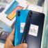 Xiaomi Redmi Note 10S 128gb 6gb RAM