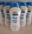 Protetor Solar Praia e Piscina Fps 30, Johnson’S, Branco, 200 Ml