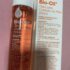Liquidificador Oster, 1100 Full White, 3,2L, 110V, 1100W, OLIQ605