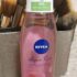 Creme Dental Colgate Total 12 Advanced Fresh 90g