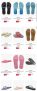 Chinelo Havaianas com até 57% de desconto