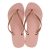 Sandália Havaianas Slim Feminina
