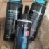 VAPORIZADOR PORTÁTIL DE ROUPAS E HIGIENIZADOR,VAPOR CONTINUO,1200W, 127V