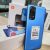 Xiaomi Redmi Note 11