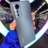 Adaptador de corrente USB-C de 20 W