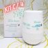 Conjunto Creme Desodorante Nutritivo Para O Corpo e Body Splash Tododia Framboesa E Pimenta Rosa