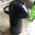 Porta Gelo, Invicta, Branco, 1L
