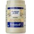 Rasteira CAJU PORCELANA RAST AD, Grendha, feminino