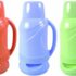 Sapatilha Neoprene Infantil Aquatica Hibrido Versátil AS325
