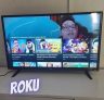 Smart Tv Philco Roku 32″ Led Hd – Ptv32g70rch