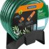 Kit Lixeira Inox com Pedal e Tampa 3L e 12L – 2 Peças Brinox Standard