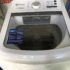 Lava e Seca Smart LG 11kg VC4 CV5011WG4 Motor