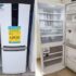 Lavadora de Roupas Electrolux Essencial Care LES11 – Top Load 11kg 10 Programas de Lavagem