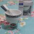Geladeira Consul Frost Free Duplex 386 litros com Altura Flex cor branca CRM44AB