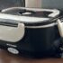 Moedor de Café, Inox, 110v, Oster